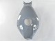 Purchase 2012-2016 Nardo Grey Honda CBR1000RR Motorcycle Fairings UK