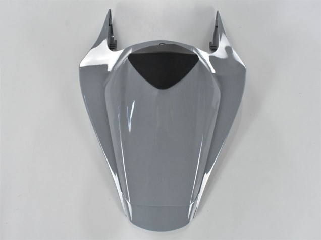 Purchase 2012-2016 Nardo Grey Honda CBR1000RR Motorcycle Fairings UK