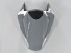 Purchase 2012-2016 Nardo Grey Honda CBR1000RR Motorcycle Fairings UK