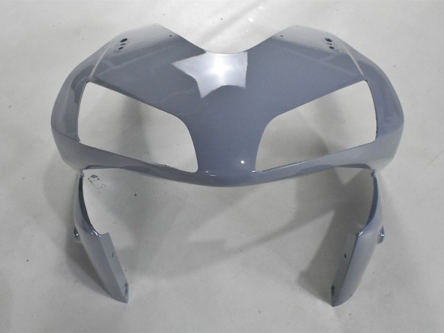 Purchase 2003-2004 Nardo Grey Honda CBR600RR Motorcycle Fairings UK