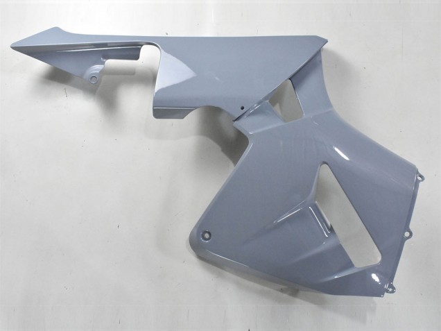 Purchase 2003-2004 Nardo Grey Honda CBR600RR Motorcycle Fairings UK