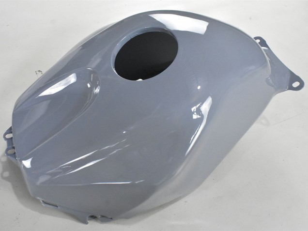 Purchase 2003-2004 Nardo Grey Honda CBR600RR Motorcycle Fairings UK