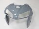 Purchase 2005-2006 Nardo Grey Honda CBR600RR Motorcycle Fairing UK