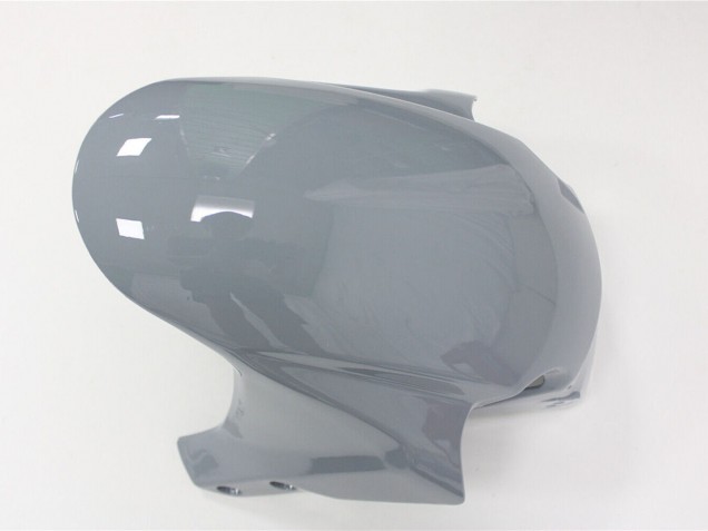 Purchase 2005-2006 Nardo Grey Honda CBR600RR Motorcycle Fairing UK