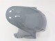 Purchase 2005-2006 Nardo Grey Honda CBR600RR Motorcycle Fairing UK