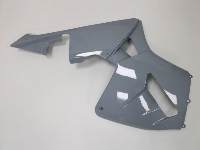 Purchase 2005-2006 Nardo Grey Honda CBR600RR Motorcycle Fairing UK