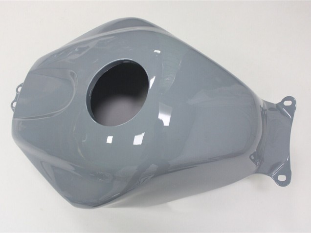 Purchase 2005-2006 Nardo Grey Honda CBR600RR Motorcycle Fairing UK