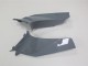 Purchase 2005-2006 Nardo Grey Honda CBR600RR Motorcycle Fairing UK