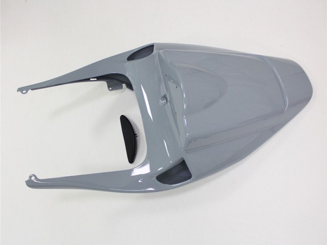 Purchase 2005-2006 Nardo Grey Honda CBR600RR Motorcycle Fairing UK