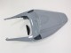 Purchase 2005-2006 Nardo Grey Honda CBR600RR Motorcycle Fairing UK