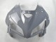 Purchase 2005-2006 Nardo Grey White Repsol Honda CBR600RR Motorcycle Fairings UK