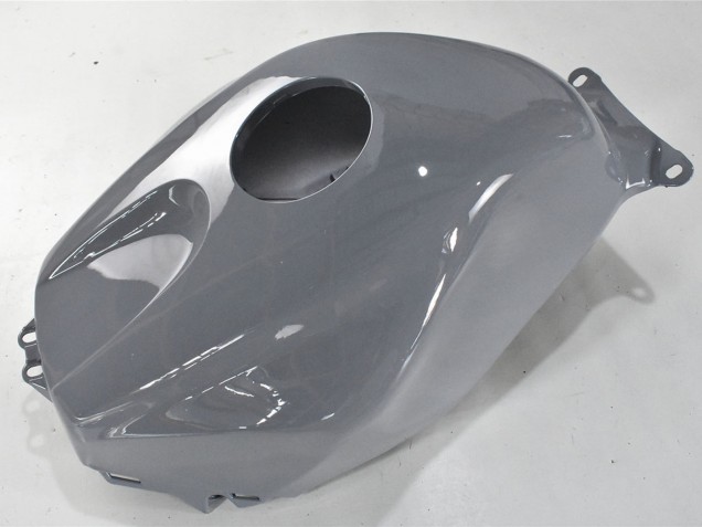Purchase 2005-2006 Nardo Grey White Repsol Honda CBR600RR Motorcycle Fairings UK