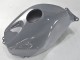 Purchase 2005-2006 Nardo Grey White Repsol Honda CBR600RR Motorcycle Fairings UK