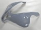 Purchase 2007-2008 Nardo Grey Honda CBR600RR Motorcycle Fairings UK