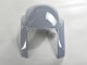 Purchase 2007-2008 Nardo Grey Honda CBR600RR Motorcycle Fairings UK