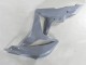 Purchase 2007-2008 Nardo Grey Honda CBR600RR Motorcycle Fairings UK