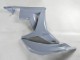 Purchase 2007-2008 Nardo Grey Honda CBR600RR Motorcycle Fairings UK