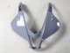 Purchase 2007-2008 Nardo Grey Black Repsol Honda CBR600RR Motorcycle Fairings UK