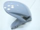 Purchase 2009-2012 Nardo Grey Honda CBR600RR Motorcycle Fairings UK