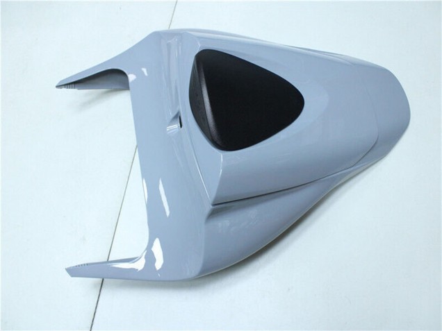 Purchase 2009-2012 Nardo Grey Honda CBR600RR Motorcycle Fairings UK