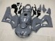 Purchase 2013-2023 Nardo Grey Honda CBR600RR Motorcycle Fairing UK