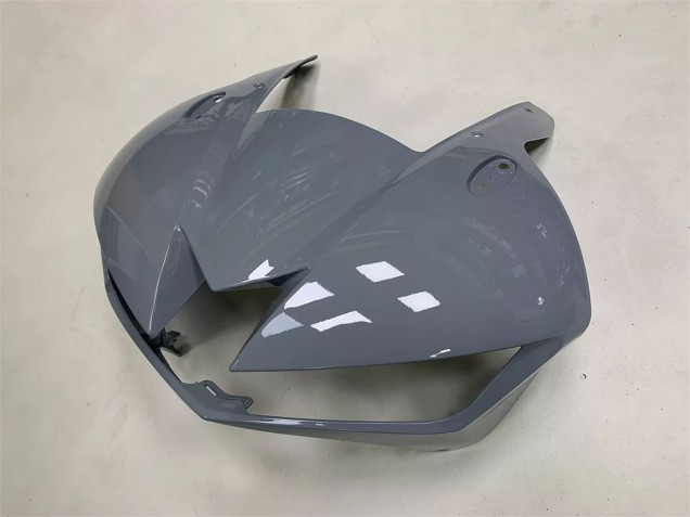 Purchase 2013-2023 Nardo Grey Honda CBR600RR Motorcycle Fairing UK