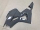 Purchase 2013-2023 Nardo Grey Honda CBR600RR Motorcycle Fairing UK