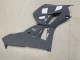 Purchase 2013-2023 Nardo Grey Honda CBR600RR Motorcycle Fairing UK