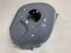 Purchase 2013-2023 Nardo Grey Honda CBR600RR Motorcycle Fairing UK