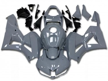 Purchase 2013-2023 Nardo Grey Honda CBR600RR Motorcycle Fairing UK