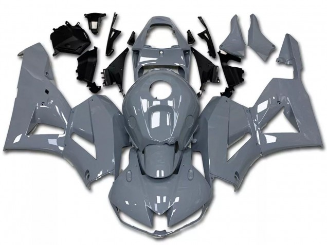Purchase 2013-2023 Nardo Grey Honda CBR600RR Motorcycle Fairing UK