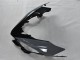 Purchase 2018-2024 Nardo Grey Gold Black Kawasaki Ninja 400 Motorcycle Fairings UK