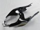 Purchase 2018-2024 Nardo Grey Gold Black Kawasaki Ninja 400 Motorcycle Fairings UK