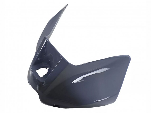 Purchase 2012-2016 Nardo Grey Kawasaki Ninja 650 EX650 Motorcycle Fairings UK