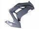 Purchase 2012-2016 Nardo Grey Kawasaki Ninja 650 EX650 Motorcycle Fairings UK