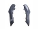 Purchase 2012-2016 Nardo Grey Kawasaki Ninja 650 EX650 Motorcycle Fairings UK