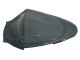 Purchase 2007-2008 Nardo Grey Suzuki GSXR 1000 Motorcycle Fairings UK