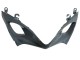 Purchase 2007-2008 Nardo Grey Suzuki GSXR 1000 Motorcycle Fairings UK