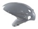 Purchase 2009-2016 Nardo Grey Black Suzuki GSXR 1000 Motorcycle Fairings UK