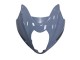 Purchase 1996-2007 Nardo Grey Suzuki GSXR 1300 Hayabusa Motorcycle Fairings UK