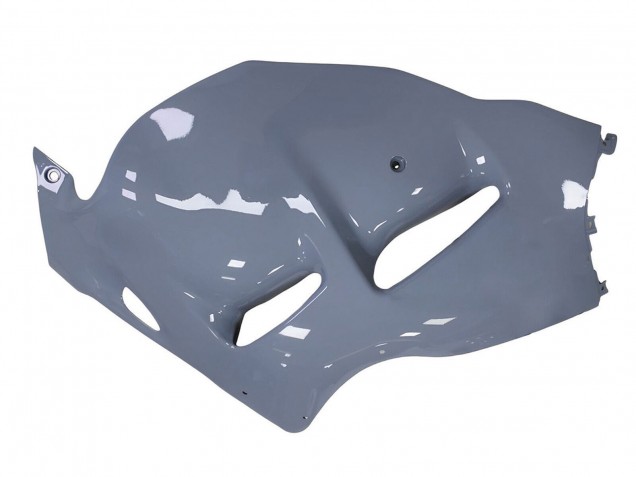 Purchase 1996-2007 Nardo Grey Suzuki GSXR 1300 Hayabusa Motorcycle Fairings UK
