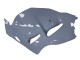 Purchase 1996-2007 Nardo Grey Suzuki GSXR 1300 Hayabusa Motorcycle Fairings UK