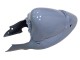 Purchase 1996-2007 Nardo Grey Suzuki GSXR 1300 Hayabusa Motorcycle Fairings UK