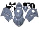Purchase 1996-2007 Nardo Grey Suzuki GSXR 1300 Hayabusa Motorcycle Fairings UK