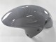 Purchase 1996-2007 Nardo Grey Black No Decal Suzuki GSXR 1300 Hayabusa Motorcycle Fairings UK