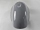 Purchase 1996-2007 Nardo Grey Black No Decal Suzuki GSXR 1300 Hayabusa Motorcycle Fairings UK