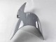Purchase 2008-2020 Nardo Grey Black Suzuki GSXR 1300 Hayabusa Motorcycle Fairings UK