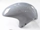 Purchase 2008-2020 Nardo Grey Black Suzuki GSXR 1300 Hayabusa Motorcycle Fairings UK