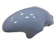 Purchase 2008-2020 Glossy Nardo Grey Suzuki GSXR 1300 Hayabusa Motorcycle Fairings UK