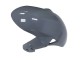 Purchase 2008-2010 Nardo Grey Suzuki GSXR 600 / GSXR 750 Motorcycle Fairings UK